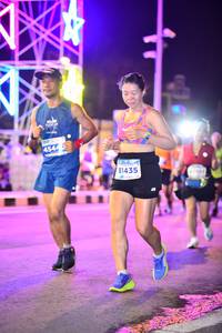 BIB: 4544, 81435
                            <button type="button" onclick="openModal(15816562)" class="btn btn-primary btn-sm float-right btn-popup" data-toggle="modal" data-target=".modal-high-quality">
                        <i class="fas fa-shopping-cart"></i> Add to Cart
                    </button>
                                            <button type="button" onclick="isThisMe(15816562, true)" class="btn btn-success btn-sm float-right btn-popup btn-isme hidden" data-toggle="tooltip" data-placement="bottom" title="นี่คือรูปของคุณใช่ไหม คลิกที่นี่เพื่อเอาเข้าอัลบั้ม">
                        <i class="fas fa-plus"></i> Add to album
                    </button>
                    <button type="button" onclick="isThisMe(15816562, false)" class="btn btn-warning btn-sm float-right btn-popup btn-isnotme hidden">
                        <i class="fas fa-ban"></i> Remove from album
                    </button>