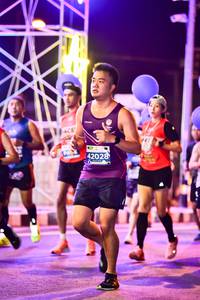 BIB: 42028
                            <button type="button" onclick="openModal(15805405)" class="btn btn-primary btn-sm float-right btn-popup" data-toggle="modal" data-target=".modal-high-quality">
                        <i class="fas fa-shopping-cart"></i> Add to Cart
                    </button>
                                            <button type="button" onclick="isThisMe(15805405, true)" class="btn btn-success btn-sm float-right btn-popup btn-isme hidden" data-toggle="tooltip" data-placement="bottom" title="นี่คือรูปของคุณใช่ไหม คลิกที่นี่เพื่อเอาเข้าอัลบั้ม">
                        <i class="fas fa-plus"></i> Add to album
                    </button>
                    <button type="button" onclick="isThisMe(15805405, false)" class="btn btn-warning btn-sm float-right btn-popup btn-isnotme hidden">
                        <i class="fas fa-ban"></i> Remove from album
                    </button>