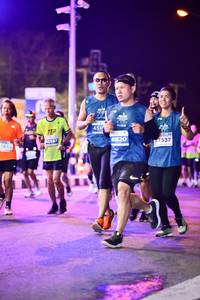 BIB: 451, 41820, 7537
                            <button type="button" onclick="openModal(15816588)" class="btn btn-primary btn-sm float-right btn-popup" data-toggle="modal" data-target=".modal-high-quality">
                        <i class="fas fa-shopping-cart"></i> Add to Cart
                    </button>
                                            <button type="button" onclick="isThisMe(15816588, true)" class="btn btn-success btn-sm float-right btn-popup btn-isme hidden" data-toggle="tooltip" data-placement="bottom" title="นี่คือรูปของคุณใช่ไหม คลิกที่นี่เพื่อเอาเข้าอัลบั้ม">
                        <i class="fas fa-plus"></i> Add to album
                    </button>
                    <button type="button" onclick="isThisMe(15816588, false)" class="btn btn-warning btn-sm float-right btn-popup btn-isnotme hidden">
                        <i class="fas fa-ban"></i> Remove from album
                    </button>