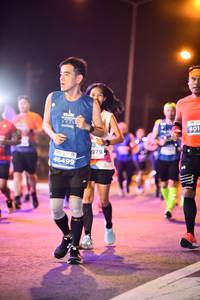 BIB: 401, 979, 46499
                            <button type="button" onclick="openModal(15817102)" class="btn btn-primary btn-sm float-right btn-popup" data-toggle="modal" data-target=".modal-high-quality">
                        <i class="fas fa-shopping-cart"></i> Add to Cart
                    </button>
                                            <button type="button" onclick="isThisMe(15817102, true)" class="btn btn-success btn-sm float-right btn-popup btn-isme hidden" data-toggle="tooltip" data-placement="bottom" title="นี่คือรูปของคุณใช่ไหม คลิกที่นี่เพื่อเอาเข้าอัลบั้ม">
                        <i class="fas fa-plus"></i> Add to album
                    </button>
                    <button type="button" onclick="isThisMe(15817102, false)" class="btn btn-warning btn-sm float-right btn-popup btn-isnotme hidden">
                        <i class="fas fa-ban"></i> Remove from album
                    </button>