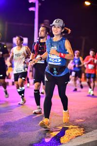 BIB: 45042
                            <button type="button" onclick="openModal(15805945)" class="btn btn-primary btn-sm float-right btn-popup" data-toggle="modal" data-target=".modal-high-quality">
                        <i class="fas fa-shopping-cart"></i> Add to Cart
                    </button>
                                            <button type="button" onclick="isThisMe(15805945, true)" class="btn btn-success btn-sm float-right btn-popup btn-isme hidden" data-toggle="tooltip" data-placement="bottom" title="นี่คือรูปของคุณใช่ไหม คลิกที่นี่เพื่อเอาเข้าอัลบั้ม">
                        <i class="fas fa-plus"></i> Add to album
                    </button>
                    <button type="button" onclick="isThisMe(15805945, false)" class="btn btn-warning btn-sm float-right btn-popup btn-isnotme hidden">
                        <i class="fas fa-ban"></i> Remove from album
                    </button>