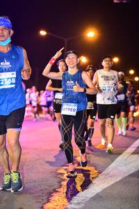 BIB: 2368, 47969
                            <button type="button" onclick="openModal(15805629)" class="btn btn-primary btn-sm float-right btn-popup" data-toggle="modal" data-target=".modal-high-quality">
                        <i class="fas fa-shopping-cart"></i> Add to Cart
                    </button>
                                            <button type="button" onclick="isThisMe(15805629, true)" class="btn btn-success btn-sm float-right btn-popup btn-isme hidden" data-toggle="tooltip" data-placement="bottom" title="นี่คือรูปของคุณใช่ไหม คลิกที่นี่เพื่อเอาเข้าอัลบั้ม">
                        <i class="fas fa-plus"></i> Add to album
                    </button>
                    <button type="button" onclick="isThisMe(15805629, false)" class="btn btn-warning btn-sm float-right btn-popup btn-isnotme hidden">
                        <i class="fas fa-ban"></i> Remove from album
                    </button>