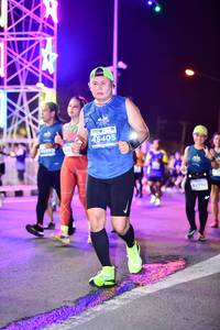 BIB: 45405
                            <button type="button" onclick="openModal(15810990)" class="btn btn-primary btn-sm float-right btn-popup" data-toggle="modal" data-target=".modal-high-quality">
                        <i class="fas fa-shopping-cart"></i> Add to Cart
                    </button>
                                            <button type="button" onclick="isThisMe(15810990, true)" class="btn btn-success btn-sm float-right btn-popup btn-isme hidden" data-toggle="tooltip" data-placement="bottom" title="นี่คือรูปของคุณใช่ไหม คลิกที่นี่เพื่อเอาเข้าอัลบั้ม">
                        <i class="fas fa-plus"></i> Add to album
                    </button>
                    <button type="button" onclick="isThisMe(15810990, false)" class="btn btn-warning btn-sm float-right btn-popup btn-isnotme hidden">
                        <i class="fas fa-ban"></i> Remove from album
                    </button>