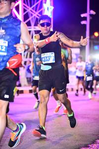 BIB: 4541
                            <button type="button" onclick="openModal(15806021)" class="btn btn-primary btn-sm float-right btn-popup" data-toggle="modal" data-target=".modal-high-quality">
                        <i class="fas fa-shopping-cart"></i> Add to Cart
                    </button>
                                            <button type="button" onclick="isThisMe(15806021, true)" class="btn btn-success btn-sm float-right btn-popup btn-isme hidden" data-toggle="tooltip" data-placement="bottom" title="นี่คือรูปของคุณใช่ไหม คลิกที่นี่เพื่อเอาเข้าอัลบั้ม">
                        <i class="fas fa-plus"></i> Add to album
                    </button>
                    <button type="button" onclick="isThisMe(15806021, false)" class="btn btn-warning btn-sm float-right btn-popup btn-isnotme hidden">
                        <i class="fas fa-ban"></i> Remove from album
                    </button>