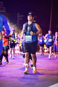 BIB: 40059
                            <button type="button" onclick="openModal(15816935)" class="btn btn-primary btn-sm float-right btn-popup" data-toggle="modal" data-target=".modal-high-quality">
                        <i class="fas fa-shopping-cart"></i> Add to Cart
                    </button>
                                            <button type="button" onclick="isThisMe(15816935, true)" class="btn btn-success btn-sm float-right btn-popup btn-isme hidden" data-toggle="tooltip" data-placement="bottom" title="นี่คือรูปของคุณใช่ไหม คลิกที่นี่เพื่อเอาเข้าอัลบั้ม">
                        <i class="fas fa-plus"></i> Add to album
                    </button>
                    <button type="button" onclick="isThisMe(15816935, false)" class="btn btn-warning btn-sm float-right btn-popup btn-isnotme hidden">
                        <i class="fas fa-ban"></i> Remove from album
                    </button>