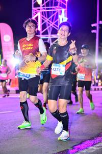 BIB: 4278, 169
                            <button type="button" onclick="openModal(15809057)" class="btn btn-primary btn-sm float-right btn-popup" data-toggle="modal" data-target=".modal-high-quality">
                        <i class="fas fa-shopping-cart"></i> Add to Cart
                    </button>
                                            <button type="button" onclick="isThisMe(15809057, true)" class="btn btn-success btn-sm float-right btn-popup btn-isme hidden" data-toggle="tooltip" data-placement="bottom" title="นี่คือรูปของคุณใช่ไหม คลิกที่นี่เพื่อเอาเข้าอัลบั้ม">
                        <i class="fas fa-plus"></i> Add to album
                    </button>
                    <button type="button" onclick="isThisMe(15809057, false)" class="btn btn-warning btn-sm float-right btn-popup btn-isnotme hidden">
                        <i class="fas fa-ban"></i> Remove from album
                    </button>