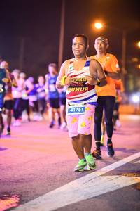 BIB: 41751
                            <button type="button" onclick="openModal(15811057)" class="btn btn-primary btn-sm float-right btn-popup" data-toggle="modal" data-target=".modal-high-quality">
                        <i class="fas fa-shopping-cart"></i> Add to Cart
                    </button>
                                            <button type="button" onclick="isThisMe(15811057, true)" class="btn btn-success btn-sm float-right btn-popup btn-isme hidden" data-toggle="tooltip" data-placement="bottom" title="นี่คือรูปของคุณใช่ไหม คลิกที่นี่เพื่อเอาเข้าอัลบั้ม">
                        <i class="fas fa-plus"></i> Add to album
                    </button>
                    <button type="button" onclick="isThisMe(15811057, false)" class="btn btn-warning btn-sm float-right btn-popup btn-isnotme hidden">
                        <i class="fas fa-ban"></i> Remove from album
                    </button>