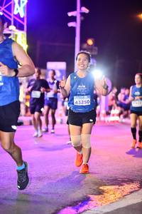 BIB: 43250
                            <button type="button" onclick="openModal(15811047)" class="btn btn-primary btn-sm float-right btn-popup" data-toggle="modal" data-target=".modal-high-quality">
                        <i class="fas fa-shopping-cart"></i> Add to Cart
                    </button>
                                            <button type="button" onclick="isThisMe(15811047, true)" class="btn btn-success btn-sm float-right btn-popup btn-isme hidden" data-toggle="tooltip" data-placement="bottom" title="นี่คือรูปของคุณใช่ไหม คลิกที่นี่เพื่อเอาเข้าอัลบั้ม">
                        <i class="fas fa-plus"></i> Add to album
                    </button>
                    <button type="button" onclick="isThisMe(15811047, false)" class="btn btn-warning btn-sm float-right btn-popup btn-isnotme hidden">
                        <i class="fas fa-ban"></i> Remove from album
                    </button>