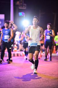 BIB: 41200
                            <button type="button" onclick="openModal(15816661)" class="btn btn-primary btn-sm float-right btn-popup" data-toggle="modal" data-target=".modal-high-quality">
                        <i class="fas fa-shopping-cart"></i> Add to Cart
                    </button>
                                            <button type="button" onclick="isThisMe(15816661, true)" class="btn btn-success btn-sm float-right btn-popup btn-isme hidden" data-toggle="tooltip" data-placement="bottom" title="นี่คือรูปของคุณใช่ไหม คลิกที่นี่เพื่อเอาเข้าอัลบั้ม">
                        <i class="fas fa-plus"></i> Add to album
                    </button>
                    <button type="button" onclick="isThisMe(15816661, false)" class="btn btn-warning btn-sm float-right btn-popup btn-isnotme hidden">
                        <i class="fas fa-ban"></i> Remove from album
                    </button>