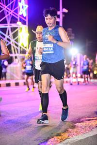 BIB: 46874, 4034
                            <button type="button" onclick="openModal(15808716)" class="btn btn-primary btn-sm float-right btn-popup" data-toggle="modal" data-target=".modal-high-quality">
                        <i class="fas fa-shopping-cart"></i> Add to Cart
                    </button>
                                            <button type="button" onclick="isThisMe(15808716, true)" class="btn btn-success btn-sm float-right btn-popup btn-isme hidden" data-toggle="tooltip" data-placement="bottom" title="นี่คือรูปของคุณใช่ไหม คลิกที่นี่เพื่อเอาเข้าอัลบั้ม">
                        <i class="fas fa-plus"></i> Add to album
                    </button>
                    <button type="button" onclick="isThisMe(15808716, false)" class="btn btn-warning btn-sm float-right btn-popup btn-isnotme hidden">
                        <i class="fas fa-ban"></i> Remove from album
                    </button>