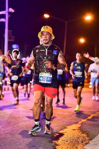 BIB: 
                            <button type="button" onclick="openModal(15805415)" class="btn btn-primary btn-sm float-right btn-popup" data-toggle="modal" data-target=".modal-high-quality">
                        <i class="fas fa-shopping-cart"></i> Add to Cart
                    </button>
                                            <button type="button" onclick="isThisMe(15805415, true)" class="btn btn-success btn-sm float-right btn-popup btn-isme hidden" data-toggle="tooltip" data-placement="bottom" title="นี่คือรูปของคุณใช่ไหม คลิกที่นี่เพื่อเอาเข้าอัลบั้ม">
                        <i class="fas fa-plus"></i> Add to album
                    </button>
                    <button type="button" onclick="isThisMe(15805415, false)" class="btn btn-warning btn-sm float-right btn-popup btn-isnotme hidden">
                        <i class="fas fa-ban"></i> Remove from album
                    </button>