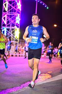 BIB: 5439
                            <button type="button" onclick="openModal(15805871)" class="btn btn-primary btn-sm float-right btn-popup" data-toggle="modal" data-target=".modal-high-quality">
                        <i class="fas fa-shopping-cart"></i> Add to Cart
                    </button>
                                            <button type="button" onclick="isThisMe(15805871, true)" class="btn btn-success btn-sm float-right btn-popup btn-isme hidden" data-toggle="tooltip" data-placement="bottom" title="นี่คือรูปของคุณใช่ไหม คลิกที่นี่เพื่อเอาเข้าอัลบั้ม">
                        <i class="fas fa-plus"></i> Add to album
                    </button>
                    <button type="button" onclick="isThisMe(15805871, false)" class="btn btn-warning btn-sm float-right btn-popup btn-isnotme hidden">
                        <i class="fas fa-ban"></i> Remove from album
                    </button>