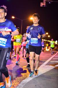 BIB: 46991, 404
                            <button type="button" onclick="openModal(15805790)" class="btn btn-primary btn-sm float-right btn-popup" data-toggle="modal" data-target=".modal-high-quality">
                        <i class="fas fa-shopping-cart"></i> Add to Cart
                    </button>
                                            <button type="button" onclick="isThisMe(15805790, true)" class="btn btn-success btn-sm float-right btn-popup btn-isme hidden" data-toggle="tooltip" data-placement="bottom" title="นี่คือรูปของคุณใช่ไหม คลิกที่นี่เพื่อเอาเข้าอัลบั้ม">
                        <i class="fas fa-plus"></i> Add to album
                    </button>
                    <button type="button" onclick="isThisMe(15805790, false)" class="btn btn-warning btn-sm float-right btn-popup btn-isnotme hidden">
                        <i class="fas fa-ban"></i> Remove from album
                    </button>