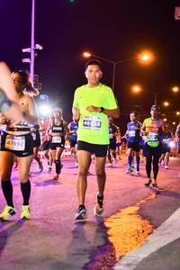 BIB: 46938, 019, 47892
                            <button type="button" onclick="openModal(15805517)" class="btn btn-primary btn-sm float-right btn-popup" data-toggle="modal" data-target=".modal-high-quality">
                        <i class="fas fa-shopping-cart"></i> Add to Cart
                    </button>
                                            <button type="button" onclick="isThisMe(15805517, true)" class="btn btn-success btn-sm float-right btn-popup btn-isme hidden" data-toggle="tooltip" data-placement="bottom" title="นี่คือรูปของคุณใช่ไหม คลิกที่นี่เพื่อเอาเข้าอัลบั้ม">
                        <i class="fas fa-plus"></i> Add to album
                    </button>
                    <button type="button" onclick="isThisMe(15805517, false)" class="btn btn-warning btn-sm float-right btn-popup btn-isnotme hidden">
                        <i class="fas fa-ban"></i> Remove from album
                    </button>