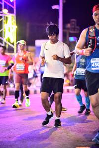 BIB: 450, 41209
                            <button type="button" onclick="openModal(15816619)" class="btn btn-primary btn-sm float-right btn-popup" data-toggle="modal" data-target=".modal-high-quality">
                        <i class="fas fa-shopping-cart"></i> Add to Cart
                    </button>
                                            <button type="button" onclick="isThisMe(15816619, true)" class="btn btn-success btn-sm float-right btn-popup btn-isme hidden" data-toggle="tooltip" data-placement="bottom" title="นี่คือรูปของคุณใช่ไหม คลิกที่นี่เพื่อเอาเข้าอัลบั้ม">
                        <i class="fas fa-plus"></i> Add to album
                    </button>
                    <button type="button" onclick="isThisMe(15816619, false)" class="btn btn-warning btn-sm float-right btn-popup btn-isnotme hidden">
                        <i class="fas fa-ban"></i> Remove from album
                    </button>