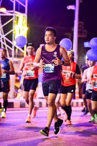 BIB: 42028
                            <button type="button" onclick="openModal(15805403)" class="btn btn-primary btn-sm float-right btn-popup" data-toggle="modal" data-target=".modal-high-quality">
                        <i class="fas fa-shopping-cart"></i> Add to Cart
                    </button>
                                            <button type="button" onclick="isThisMe(15805403, true)" class="btn btn-success btn-sm float-right btn-popup btn-isme hidden" data-toggle="tooltip" data-placement="bottom" title="นี่คือรูปของคุณใช่ไหม คลิกที่นี่เพื่อเอาเข้าอัลบั้ม">
                        <i class="fas fa-plus"></i> Add to album
                    </button>
                    <button type="button" onclick="isThisMe(15805403, false)" class="btn btn-warning btn-sm float-right btn-popup btn-isnotme hidden">
                        <i class="fas fa-ban"></i> Remove from album
                    </button>