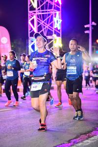 BIB: 46049, 61229
                            <button type="button" onclick="openModal(15816606)" class="btn btn-primary btn-sm float-right btn-popup" data-toggle="modal" data-target=".modal-high-quality">
                        <i class="fas fa-shopping-cart"></i> Add to Cart
                    </button>
                                            <button type="button" onclick="isThisMe(15816606, true)" class="btn btn-success btn-sm float-right btn-popup btn-isme hidden" data-toggle="tooltip" data-placement="bottom" title="นี่คือรูปของคุณใช่ไหม คลิกที่นี่เพื่อเอาเข้าอัลบั้ม">
                        <i class="fas fa-plus"></i> Add to album
                    </button>
                    <button type="button" onclick="isThisMe(15816606, false)" class="btn btn-warning btn-sm float-right btn-popup btn-isnotme hidden">
                        <i class="fas fa-ban"></i> Remove from album
                    </button>