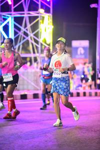 BIB: 43203, 3302
                            <button type="button" onclick="openModal(15816549)" class="btn btn-primary btn-sm float-right btn-popup" data-toggle="modal" data-target=".modal-high-quality">
                        <i class="fas fa-shopping-cart"></i> Add to Cart
                    </button>
                                            <button type="button" onclick="isThisMe(15816549, true)" class="btn btn-success btn-sm float-right btn-popup btn-isme hidden" data-toggle="tooltip" data-placement="bottom" title="นี่คือรูปของคุณใช่ไหม คลิกที่นี่เพื่อเอาเข้าอัลบั้ม">
                        <i class="fas fa-plus"></i> Add to album
                    </button>
                    <button type="button" onclick="isThisMe(15816549, false)" class="btn btn-warning btn-sm float-right btn-popup btn-isnotme hidden">
                        <i class="fas fa-ban"></i> Remove from album
                    </button>