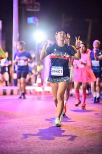 BIB: 89403
                            <button type="button" onclick="openModal(15809203)" class="btn btn-primary btn-sm float-right btn-popup" data-toggle="modal" data-target=".modal-high-quality">
                        <i class="fas fa-shopping-cart"></i> Add to Cart
                    </button>
                                            <button type="button" onclick="isThisMe(15809203, true)" class="btn btn-success btn-sm float-right btn-popup btn-isme hidden" data-toggle="tooltip" data-placement="bottom" title="นี่คือรูปของคุณใช่ไหม คลิกที่นี่เพื่อเอาเข้าอัลบั้ม">
                        <i class="fas fa-plus"></i> Add to album
                    </button>
                    <button type="button" onclick="isThisMe(15809203, false)" class="btn btn-warning btn-sm float-right btn-popup btn-isnotme hidden">
                        <i class="fas fa-ban"></i> Remove from album
                    </button>