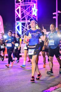 BIB: 46049, 41229, 481
                            <button type="button" onclick="openModal(15816607)" class="btn btn-primary btn-sm float-right btn-popup" data-toggle="modal" data-target=".modal-high-quality">
                        <i class="fas fa-shopping-cart"></i> Add to Cart
                    </button>
                                            <button type="button" onclick="isThisMe(15816607, true)" class="btn btn-success btn-sm float-right btn-popup btn-isme hidden" data-toggle="tooltip" data-placement="bottom" title="นี่คือรูปของคุณใช่ไหม คลิกที่นี่เพื่อเอาเข้าอัลบั้ม">
                        <i class="fas fa-plus"></i> Add to album
                    </button>
                    <button type="button" onclick="isThisMe(15816607, false)" class="btn btn-warning btn-sm float-right btn-popup btn-isnotme hidden">
                        <i class="fas fa-ban"></i> Remove from album
                    </button>