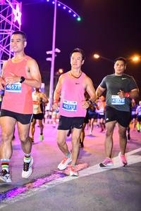 BIB: 46571, 47379, 46713
                            <button type="button" onclick="openModal(15817092)" class="btn btn-primary btn-sm float-right btn-popup" data-toggle="modal" data-target=".modal-high-quality">
                        <i class="fas fa-shopping-cart"></i> Add to Cart
                    </button>
                                            <button type="button" onclick="isThisMe(15817092, true)" class="btn btn-success btn-sm float-right btn-popup btn-isme hidden" data-toggle="tooltip" data-placement="bottom" title="นี่คือรูปของคุณใช่ไหม คลิกที่นี่เพื่อเอาเข้าอัลบั้ม">
                        <i class="fas fa-plus"></i> Add to album
                    </button>
                    <button type="button" onclick="isThisMe(15817092, false)" class="btn btn-warning btn-sm float-right btn-popup btn-isnotme hidden">
                        <i class="fas fa-ban"></i> Remove from album
                    </button>