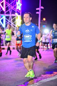 BIB: 2021, 40090
                            <button type="button" onclick="openModal(15808821)" class="btn btn-primary btn-sm float-right btn-popup" data-toggle="modal" data-target=".modal-high-quality">
                        <i class="fas fa-shopping-cart"></i> Add to Cart
                    </button>
                                            <button type="button" onclick="isThisMe(15808821, true)" class="btn btn-success btn-sm float-right btn-popup btn-isme hidden" data-toggle="tooltip" data-placement="bottom" title="นี่คือรูปของคุณใช่ไหม คลิกที่นี่เพื่อเอาเข้าอัลบั้ม">
                        <i class="fas fa-plus"></i> Add to album
                    </button>
                    <button type="button" onclick="isThisMe(15808821, false)" class="btn btn-warning btn-sm float-right btn-popup btn-isnotme hidden">
                        <i class="fas fa-ban"></i> Remove from album
                    </button>