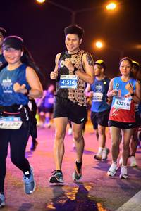 BIB: 41514, 43266
                            <button type="button" onclick="openModal(15805806)" class="btn btn-primary btn-sm float-right btn-popup" data-toggle="modal" data-target=".modal-high-quality">
                        <i class="fas fa-shopping-cart"></i> Add to Cart
                    </button>
                                            <button type="button" onclick="isThisMe(15805806, true)" class="btn btn-success btn-sm float-right btn-popup btn-isme hidden" data-toggle="tooltip" data-placement="bottom" title="นี่คือรูปของคุณใช่ไหม คลิกที่นี่เพื่อเอาเข้าอัลบั้ม">
                        <i class="fas fa-plus"></i> Add to album
                    </button>
                    <button type="button" onclick="isThisMe(15805806, false)" class="btn btn-warning btn-sm float-right btn-popup btn-isnotme hidden">
                        <i class="fas fa-ban"></i> Remove from album
                    </button>