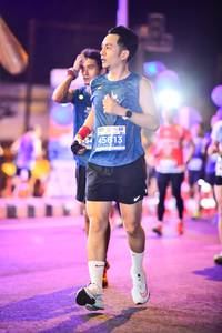 BIB: 45613
                            <button type="button" onclick="openModal(15816970)" class="btn btn-primary btn-sm float-right btn-popup" data-toggle="modal" data-target=".modal-high-quality">
                        <i class="fas fa-shopping-cart"></i> Add to Cart
                    </button>
                                            <button type="button" onclick="isThisMe(15816970, true)" class="btn btn-success btn-sm float-right btn-popup btn-isme hidden" data-toggle="tooltip" data-placement="bottom" title="นี่คือรูปของคุณใช่ไหม คลิกที่นี่เพื่อเอาเข้าอัลบั้ม">
                        <i class="fas fa-plus"></i> Add to album
                    </button>
                    <button type="button" onclick="isThisMe(15816970, false)" class="btn btn-warning btn-sm float-right btn-popup btn-isnotme hidden">
                        <i class="fas fa-ban"></i> Remove from album
                    </button>