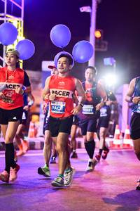 BIB: 1981
                            <button type="button" onclick="openModal(15805411)" class="btn btn-primary btn-sm float-right btn-popup" data-toggle="modal" data-target=".modal-high-quality">
                        <i class="fas fa-shopping-cart"></i> Add to Cart
                    </button>
                                            <button type="button" onclick="isThisMe(15805411, true)" class="btn btn-success btn-sm float-right btn-popup btn-isme hidden" data-toggle="tooltip" data-placement="bottom" title="นี่คือรูปของคุณใช่ไหม คลิกที่นี่เพื่อเอาเข้าอัลบั้ม">
                        <i class="fas fa-plus"></i> Add to album
                    </button>
                    <button type="button" onclick="isThisMe(15805411, false)" class="btn btn-warning btn-sm float-right btn-popup btn-isnotme hidden">
                        <i class="fas fa-ban"></i> Remove from album
                    </button>