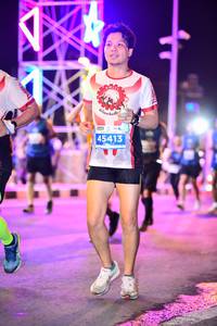 BIB: 45413
                            <button type="button" onclick="openModal(15809028)" class="btn btn-primary btn-sm float-right btn-popup" data-toggle="modal" data-target=".modal-high-quality">
                        <i class="fas fa-shopping-cart"></i> Add to Cart
                    </button>
                                            <button type="button" onclick="isThisMe(15809028, true)" class="btn btn-success btn-sm float-right btn-popup btn-isme hidden" data-toggle="tooltip" data-placement="bottom" title="นี่คือรูปของคุณใช่ไหม คลิกที่นี่เพื่อเอาเข้าอัลบั้ม">
                        <i class="fas fa-plus"></i> Add to album
                    </button>
                    <button type="button" onclick="isThisMe(15809028, false)" class="btn btn-warning btn-sm float-right btn-popup btn-isnotme hidden">
                        <i class="fas fa-ban"></i> Remove from album
                    </button>