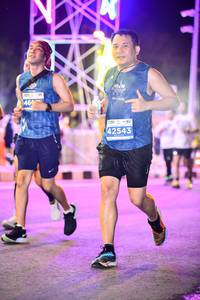 BIB: 42543
                            <button type="button" onclick="openModal(15808825)" class="btn btn-primary btn-sm float-right btn-popup" data-toggle="modal" data-target=".modal-high-quality">
                        <i class="fas fa-shopping-cart"></i> Add to Cart
                    </button>
                                            <button type="button" onclick="isThisMe(15808825, true)" class="btn btn-success btn-sm float-right btn-popup btn-isme hidden" data-toggle="tooltip" data-placement="bottom" title="นี่คือรูปของคุณใช่ไหม คลิกที่นี่เพื่อเอาเข้าอัลบั้ม">
                        <i class="fas fa-plus"></i> Add to album
                    </button>
                    <button type="button" onclick="isThisMe(15808825, false)" class="btn btn-warning btn-sm float-right btn-popup btn-isnotme hidden">
                        <i class="fas fa-ban"></i> Remove from album
                    </button>