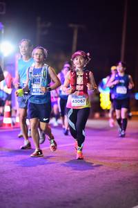 BIB: 4676, 43067
                            <button type="button" onclick="openModal(15809133)" class="btn btn-primary btn-sm float-right btn-popup" data-toggle="modal" data-target=".modal-high-quality">
                        <i class="fas fa-shopping-cart"></i> Add to Cart
                    </button>
                                            <button type="button" onclick="isThisMe(15809133, true)" class="btn btn-success btn-sm float-right btn-popup btn-isme hidden" data-toggle="tooltip" data-placement="bottom" title="นี่คือรูปของคุณใช่ไหม คลิกที่นี่เพื่อเอาเข้าอัลบั้ม">
                        <i class="fas fa-plus"></i> Add to album
                    </button>
                    <button type="button" onclick="isThisMe(15809133, false)" class="btn btn-warning btn-sm float-right btn-popup btn-isnotme hidden">
                        <i class="fas fa-ban"></i> Remove from album
                    </button>