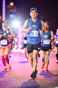 BIB: 47626, 43256
                            <button type="button" onclick="openModal(15809261)" class="btn btn-primary btn-sm float-right btn-popup" data-toggle="modal" data-target=".modal-high-quality">
                        <i class="fas fa-shopping-cart"></i> Add to Cart
                    </button>
                                            <button type="button" onclick="isThisMe(15809261, true)" class="btn btn-success btn-sm float-right btn-popup btn-isme hidden" data-toggle="tooltip" data-placement="bottom" title="นี่คือรูปของคุณใช่ไหม คลิกที่นี่เพื่อเอาเข้าอัลบั้ม">
                        <i class="fas fa-plus"></i> Add to album
                    </button>
                    <button type="button" onclick="isThisMe(15809261, false)" class="btn btn-warning btn-sm float-right btn-popup btn-isnotme hidden">
                        <i class="fas fa-ban"></i> Remove from album
                    </button>