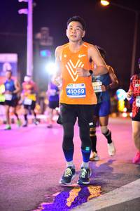 BIB: 592, 41069
                            <button type="button" onclick="openModal(15808649)" class="btn btn-primary btn-sm float-right btn-popup" data-toggle="modal" data-target=".modal-high-quality">
                        <i class="fas fa-shopping-cart"></i> Add to Cart
                    </button>
                                            <button type="button" onclick="isThisMe(15808649, true)" class="btn btn-success btn-sm float-right btn-popup btn-isme hidden" data-toggle="tooltip" data-placement="bottom" title="นี่คือรูปของคุณใช่ไหม คลิกที่นี่เพื่อเอาเข้าอัลบั้ม">
                        <i class="fas fa-plus"></i> Add to album
                    </button>
                    <button type="button" onclick="isThisMe(15808649, false)" class="btn btn-warning btn-sm float-right btn-popup btn-isnotme hidden">
                        <i class="fas fa-ban"></i> Remove from album
                    </button>