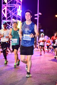 BIB: 42525, 45212
                            <button type="button" onclick="openModal(15805385)" class="btn btn-primary btn-sm float-right btn-popup" data-toggle="modal" data-target=".modal-high-quality">
                        <i class="fas fa-shopping-cart"></i> Add to Cart
                    </button>
                                            <button type="button" onclick="isThisMe(15805385, true)" class="btn btn-success btn-sm float-right btn-popup btn-isme hidden" data-toggle="tooltip" data-placement="bottom" title="นี่คือรูปของคุณใช่ไหม คลิกที่นี่เพื่อเอาเข้าอัลบั้ม">
                        <i class="fas fa-plus"></i> Add to album
                    </button>
                    <button type="button" onclick="isThisMe(15805385, false)" class="btn btn-warning btn-sm float-right btn-popup btn-isnotme hidden">
                        <i class="fas fa-ban"></i> Remove from album
                    </button>