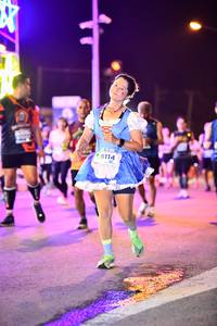 BIB: 114
                            <button type="button" onclick="openModal(15816404)" class="btn btn-primary btn-sm float-right btn-popup" data-toggle="modal" data-target=".modal-high-quality">
                        <i class="fas fa-shopping-cart"></i> Add to Cart
                    </button>
                                            <button type="button" onclick="isThisMe(15816404, true)" class="btn btn-success btn-sm float-right btn-popup btn-isme hidden" data-toggle="tooltip" data-placement="bottom" title="นี่คือรูปของคุณใช่ไหม คลิกที่นี่เพื่อเอาเข้าอัลบั้ม">
                        <i class="fas fa-plus"></i> Add to album
                    </button>
                    <button type="button" onclick="isThisMe(15816404, false)" class="btn btn-warning btn-sm float-right btn-popup btn-isnotme hidden">
                        <i class="fas fa-ban"></i> Remove from album
                    </button>