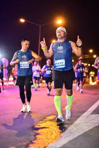 BIB: 40369, 46866
                            <button type="button" onclick="openModal(15805647)" class="btn btn-primary btn-sm float-right btn-popup" data-toggle="modal" data-target=".modal-high-quality">
                        <i class="fas fa-shopping-cart"></i> Add to Cart
                    </button>
                                            <button type="button" onclick="isThisMe(15805647, true)" class="btn btn-success btn-sm float-right btn-popup btn-isme hidden" data-toggle="tooltip" data-placement="bottom" title="นี่คือรูปของคุณใช่ไหม คลิกที่นี่เพื่อเอาเข้าอัลบั้ม">
                        <i class="fas fa-plus"></i> Add to album
                    </button>
                    <button type="button" onclick="isThisMe(15805647, false)" class="btn btn-warning btn-sm float-right btn-popup btn-isnotme hidden">
                        <i class="fas fa-ban"></i> Remove from album
                    </button>