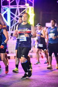 BIB: 140, 4518
                            <button type="button" onclick="openModal(15817019)" class="btn btn-primary btn-sm float-right btn-popup" data-toggle="modal" data-target=".modal-high-quality">
                        <i class="fas fa-shopping-cart"></i> Add to Cart
                    </button>
                                            <button type="button" onclick="isThisMe(15817019, true)" class="btn btn-success btn-sm float-right btn-popup btn-isme hidden" data-toggle="tooltip" data-placement="bottom" title="นี่คือรูปของคุณใช่ไหม คลิกที่นี่เพื่อเอาเข้าอัลบั้ม">
                        <i class="fas fa-plus"></i> Add to album
                    </button>
                    <button type="button" onclick="isThisMe(15817019, false)" class="btn btn-warning btn-sm float-right btn-popup btn-isnotme hidden">
                        <i class="fas fa-ban"></i> Remove from album
                    </button>