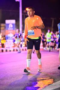 BIB: 87411
                            <button type="button" onclick="openModal(15808715)" class="btn btn-primary btn-sm float-right btn-popup" data-toggle="modal" data-target=".modal-high-quality">
                        <i class="fas fa-shopping-cart"></i> Add to Cart
                    </button>
                                            <button type="button" onclick="isThisMe(15808715, true)" class="btn btn-success btn-sm float-right btn-popup btn-isme hidden" data-toggle="tooltip" data-placement="bottom" title="นี่คือรูปของคุณใช่ไหม คลิกที่นี่เพื่อเอาเข้าอัลบั้ม">
                        <i class="fas fa-plus"></i> Add to album
                    </button>
                    <button type="button" onclick="isThisMe(15808715, false)" class="btn btn-warning btn-sm float-right btn-popup btn-isnotme hidden">
                        <i class="fas fa-ban"></i> Remove from album
                    </button>