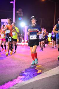 BIB: 43137
                            <button type="button" onclick="openModal(15805909)" class="btn btn-primary btn-sm float-right btn-popup" data-toggle="modal" data-target=".modal-high-quality">
                        <i class="fas fa-shopping-cart"></i> Add to Cart
                    </button>
                                            <button type="button" onclick="isThisMe(15805909, true)" class="btn btn-success btn-sm float-right btn-popup btn-isme hidden" data-toggle="tooltip" data-placement="bottom" title="นี่คือรูปของคุณใช่ไหม คลิกที่นี่เพื่อเอาเข้าอัลบั้ม">
                        <i class="fas fa-plus"></i> Add to album
                    </button>
                    <button type="button" onclick="isThisMe(15805909, false)" class="btn btn-warning btn-sm float-right btn-popup btn-isnotme hidden">
                        <i class="fas fa-ban"></i> Remove from album
                    </button>