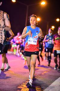 BIB: 43266
                            <button type="button" onclick="openModal(15805811)" class="btn btn-primary btn-sm float-right btn-popup" data-toggle="modal" data-target=".modal-high-quality">
                        <i class="fas fa-shopping-cart"></i> Add to Cart
                    </button>
                                            <button type="button" onclick="isThisMe(15805811, true)" class="btn btn-success btn-sm float-right btn-popup btn-isme hidden" data-toggle="tooltip" data-placement="bottom" title="นี่คือรูปของคุณใช่ไหม คลิกที่นี่เพื่อเอาเข้าอัลบั้ม">
                        <i class="fas fa-plus"></i> Add to album
                    </button>
                    <button type="button" onclick="isThisMe(15805811, false)" class="btn btn-warning btn-sm float-right btn-popup btn-isnotme hidden">
                        <i class="fas fa-ban"></i> Remove from album
                    </button>