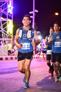 BIB: 40280, 6698
                            <button type="button" onclick="openModal(15805510)" class="btn btn-primary btn-sm float-right btn-popup" data-toggle="modal" data-target=".modal-high-quality">
                        <i class="fas fa-shopping-cart"></i> Add to Cart
                    </button>
                                            <button type="button" onclick="isThisMe(15805510, true)" class="btn btn-success btn-sm float-right btn-popup btn-isme hidden" data-toggle="tooltip" data-placement="bottom" title="นี่คือรูปของคุณใช่ไหม คลิกที่นี่เพื่อเอาเข้าอัลบั้ม">
                        <i class="fas fa-plus"></i> Add to album
                    </button>
                    <button type="button" onclick="isThisMe(15805510, false)" class="btn btn-warning btn-sm float-right btn-popup btn-isnotme hidden">
                        <i class="fas fa-ban"></i> Remove from album
                    </button>