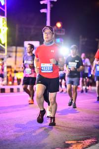 BIB: 45257
                            <button type="button" onclick="openModal(15817051)" class="btn btn-primary btn-sm float-right btn-popup" data-toggle="modal" data-target=".modal-high-quality">
                        <i class="fas fa-shopping-cart"></i> Add to Cart
                    </button>
                                            <button type="button" onclick="isThisMe(15817051, true)" class="btn btn-success btn-sm float-right btn-popup btn-isme hidden" data-toggle="tooltip" data-placement="bottom" title="นี่คือรูปของคุณใช่ไหม คลิกที่นี่เพื่อเอาเข้าอัลบั้ม">
                        <i class="fas fa-plus"></i> Add to album
                    </button>
                    <button type="button" onclick="isThisMe(15817051, false)" class="btn btn-warning btn-sm float-right btn-popup btn-isnotme hidden">
                        <i class="fas fa-ban"></i> Remove from album
                    </button>