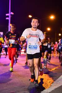 BIB: 46679
                            <button type="button" onclick="openModal(15805374)" class="btn btn-primary btn-sm float-right btn-popup" data-toggle="modal" data-target=".modal-high-quality">
                        <i class="fas fa-shopping-cart"></i> Add to Cart
                    </button>
                                            <button type="button" onclick="isThisMe(15805374, true)" class="btn btn-success btn-sm float-right btn-popup btn-isme hidden" data-toggle="tooltip" data-placement="bottom" title="นี่คือรูปของคุณใช่ไหม คลิกที่นี่เพื่อเอาเข้าอัลบั้ม">
                        <i class="fas fa-plus"></i> Add to album
                    </button>
                    <button type="button" onclick="isThisMe(15805374, false)" class="btn btn-warning btn-sm float-right btn-popup btn-isnotme hidden">
                        <i class="fas fa-ban"></i> Remove from album
                    </button>