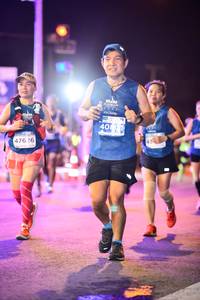 BIB: 476
                            <button type="button" onclick="openModal(15809257)" class="btn btn-primary btn-sm float-right btn-popup" data-toggle="modal" data-target=".modal-high-quality">
                        <i class="fas fa-shopping-cart"></i> Add to Cart
                    </button>
                                            <button type="button" onclick="isThisMe(15809257, true)" class="btn btn-success btn-sm float-right btn-popup btn-isme hidden" data-toggle="tooltip" data-placement="bottom" title="นี่คือรูปของคุณใช่ไหม คลิกที่นี่เพื่อเอาเข้าอัลบั้ม">
                        <i class="fas fa-plus"></i> Add to album
                    </button>
                    <button type="button" onclick="isThisMe(15809257, false)" class="btn btn-warning btn-sm float-right btn-popup btn-isnotme hidden">
                        <i class="fas fa-ban"></i> Remove from album
                    </button>