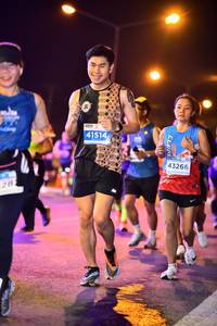 BIB: 41514, 43266
                            <button type="button" onclick="openModal(15805807)" class="btn btn-primary btn-sm float-right btn-popup" data-toggle="modal" data-target=".modal-high-quality">
                        <i class="fas fa-shopping-cart"></i> Add to Cart
                    </button>
                                            <button type="button" onclick="isThisMe(15805807, true)" class="btn btn-success btn-sm float-right btn-popup btn-isme hidden" data-toggle="tooltip" data-placement="bottom" title="นี่คือรูปของคุณใช่ไหม คลิกที่นี่เพื่อเอาเข้าอัลบั้ม">
                        <i class="fas fa-plus"></i> Add to album
                    </button>
                    <button type="button" onclick="isThisMe(15805807, false)" class="btn btn-warning btn-sm float-right btn-popup btn-isnotme hidden">
                        <i class="fas fa-ban"></i> Remove from album
                    </button>