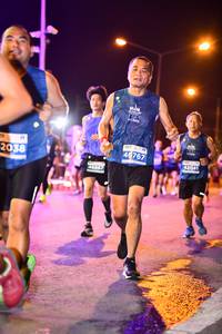 BIB: 46767, 2038, 041
                            <button type="button" onclick="openModal(15805594)" class="btn btn-primary btn-sm float-right btn-popup" data-toggle="modal" data-target=".modal-high-quality">
                        <i class="fas fa-shopping-cart"></i> Add to Cart
                    </button>
                                            <button type="button" onclick="isThisMe(15805594, true)" class="btn btn-success btn-sm float-right btn-popup btn-isme hidden" data-toggle="tooltip" data-placement="bottom" title="นี่คือรูปของคุณใช่ไหม คลิกที่นี่เพื่อเอาเข้าอัลบั้ม">
                        <i class="fas fa-plus"></i> Add to album
                    </button>
                    <button type="button" onclick="isThisMe(15805594, false)" class="btn btn-warning btn-sm float-right btn-popup btn-isnotme hidden">
                        <i class="fas fa-ban"></i> Remove from album
                    </button>