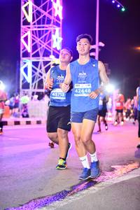 BIB: 42448, 45713
                            <button type="button" onclick="openModal(15816645)" class="btn btn-primary btn-sm float-right btn-popup" data-toggle="modal" data-target=".modal-high-quality">
                        <i class="fas fa-shopping-cart"></i> Add to Cart
                    </button>
                                            <button type="button" onclick="isThisMe(15816645, true)" class="btn btn-success btn-sm float-right btn-popup btn-isme hidden" data-toggle="tooltip" data-placement="bottom" title="นี่คือรูปของคุณใช่ไหม คลิกที่นี่เพื่อเอาเข้าอัลบั้ม">
                        <i class="fas fa-plus"></i> Add to album
                    </button>
                    <button type="button" onclick="isThisMe(15816645, false)" class="btn btn-warning btn-sm float-right btn-popup btn-isnotme hidden">
                        <i class="fas fa-ban"></i> Remove from album
                    </button>