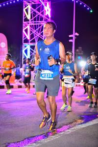 BIB: 41335, 1020, 42701
                            <button type="button" onclick="openModal(15816844)" class="btn btn-primary btn-sm float-right btn-popup" data-toggle="modal" data-target=".modal-high-quality">
                        <i class="fas fa-shopping-cart"></i> Add to Cart
                    </button>
                                            <button type="button" onclick="isThisMe(15816844, true)" class="btn btn-success btn-sm float-right btn-popup btn-isme hidden" data-toggle="tooltip" data-placement="bottom" title="นี่คือรูปของคุณใช่ไหม คลิกที่นี่เพื่อเอาเข้าอัลบั้ม">
                        <i class="fas fa-plus"></i> Add to album
                    </button>
                    <button type="button" onclick="isThisMe(15816844, false)" class="btn btn-warning btn-sm float-right btn-popup btn-isnotme hidden">
                        <i class="fas fa-ban"></i> Remove from album
                    </button>