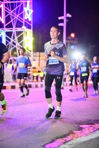 BIB: 47200
                            <button type="button" onclick="openModal(15811036)" class="btn btn-primary btn-sm float-right btn-popup" data-toggle="modal" data-target=".modal-high-quality">
                        <i class="fas fa-shopping-cart"></i> Add to Cart
                    </button>
                                            <button type="button" onclick="isThisMe(15811036, true)" class="btn btn-success btn-sm float-right btn-popup btn-isme hidden" data-toggle="tooltip" data-placement="bottom" title="นี่คือรูปของคุณใช่ไหม คลิกที่นี่เพื่อเอาเข้าอัลบั้ม">
                        <i class="fas fa-plus"></i> Add to album
                    </button>
                    <button type="button" onclick="isThisMe(15811036, false)" class="btn btn-warning btn-sm float-right btn-popup btn-isnotme hidden">
                        <i class="fas fa-ban"></i> Remove from album
                    </button>